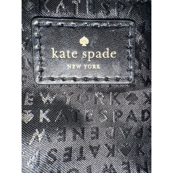 Kate Spade New York Remington Place Perri Backpack main image 8